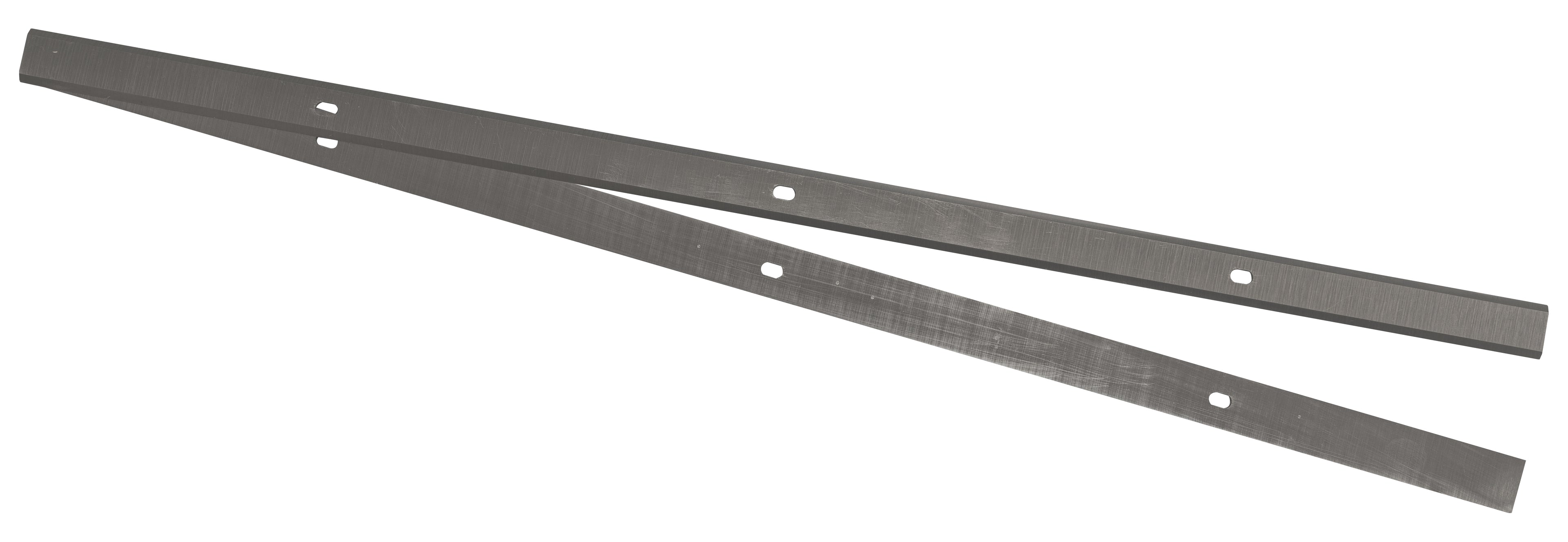Hobelmesser Set zu DHM330_230V