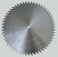 Kreissägeblatt CV 700 x 30 x 3.2mm, Z 56