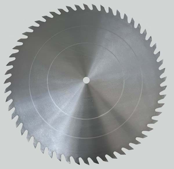 Kreissägeblatt CV 700 x 30 x 3.2mm, Z 56