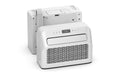 Kombi Split Home 4in1 YFG2-12H, 12000 BTU