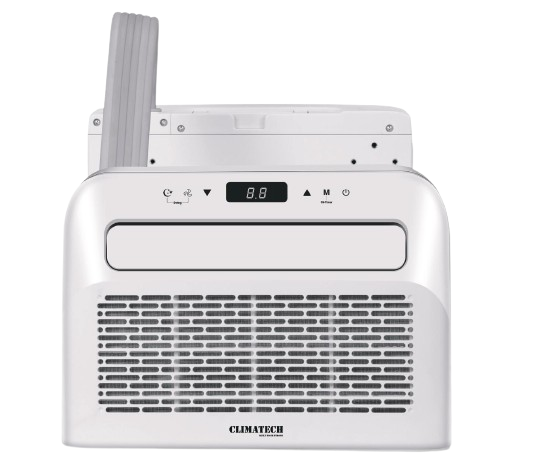 Kombi Split Home 4in1 YFG2-12H, 12000 BTU