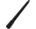 Verlängerung 400mm zu ZI-ELB70