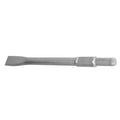 Flachmeissel 30x410mm zu ZI-ABH1500D/1700D