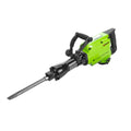 Abbruchhammer 1500W robust