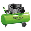 Kompressor 200 Liter (10 bar)