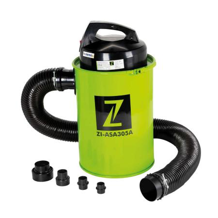 Absauganlage 1100W