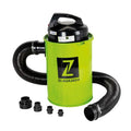 Absauganlage 1100W