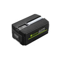Akku 40V 2Ah