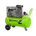 Kompressor 90 Liter (10 bar)