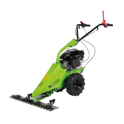 Balkenmäher 2700W, 870mm