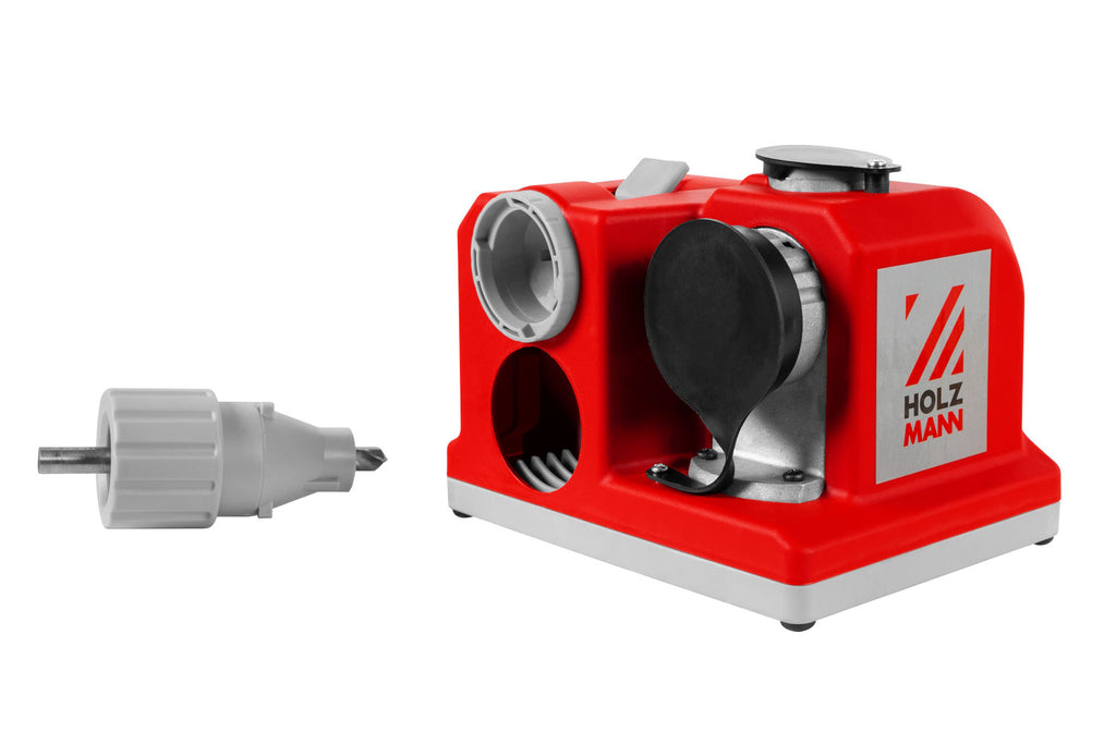 Elektrisches Bohrerschärfgerät 3-13mm