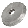 Diamantschleifscheibe Korn 150 - Ø 78 mm - Bohrung Ø 18 mm