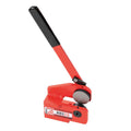Rollenblechschere RBS15