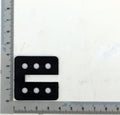 Tischeinlage zu Basa 1 / HBS20