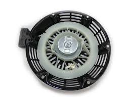 Seilzugstarter SG4200-SG7500