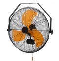Wandventilator VF-18WLF, Ø 45cm