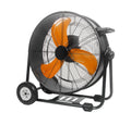 Bodenventilator VF-24MCDC, Ø 61 cm