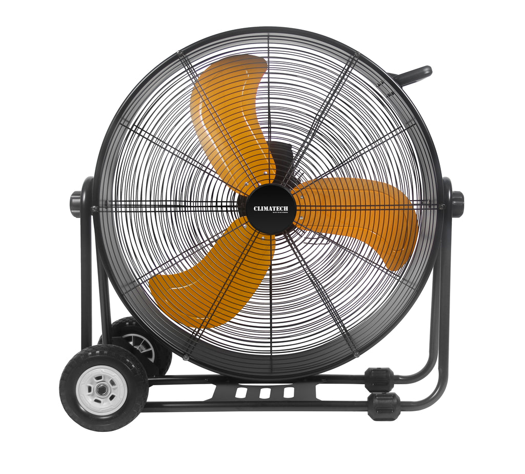 Bodenventilator VF-30MC, Ø 76 cm