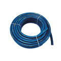 Gartenschlauchset 25m PVC UV-beständig