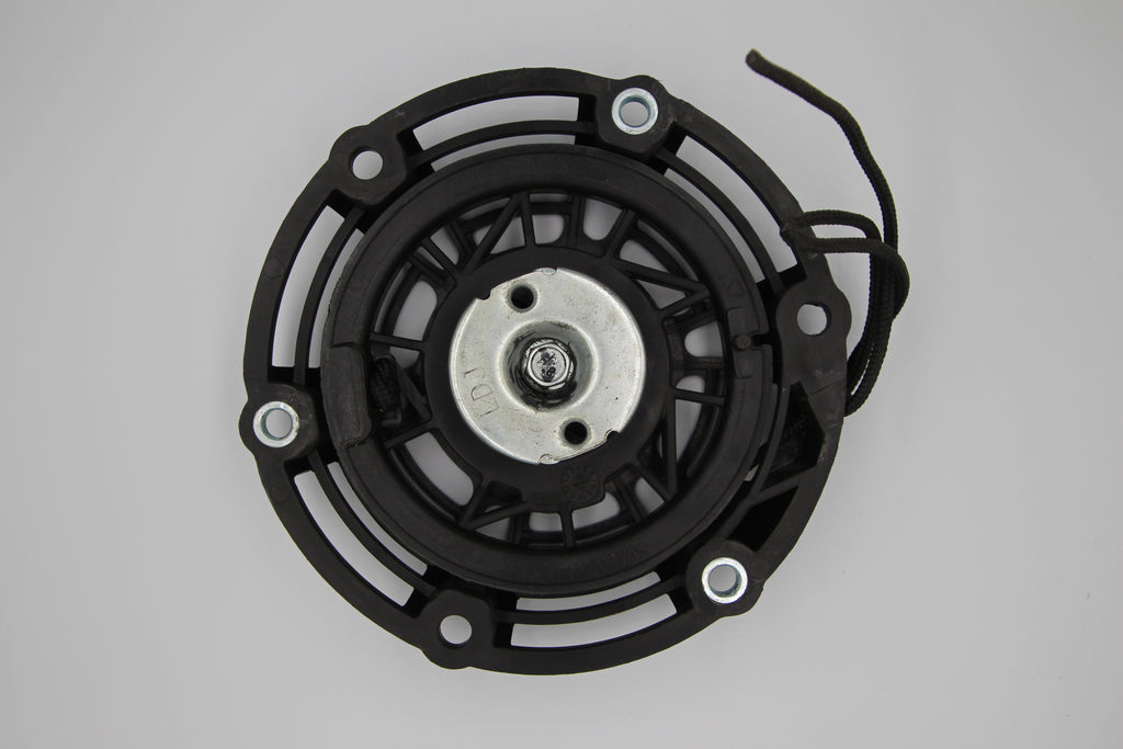 Seilzugstarter ohne Griff SIG1900S