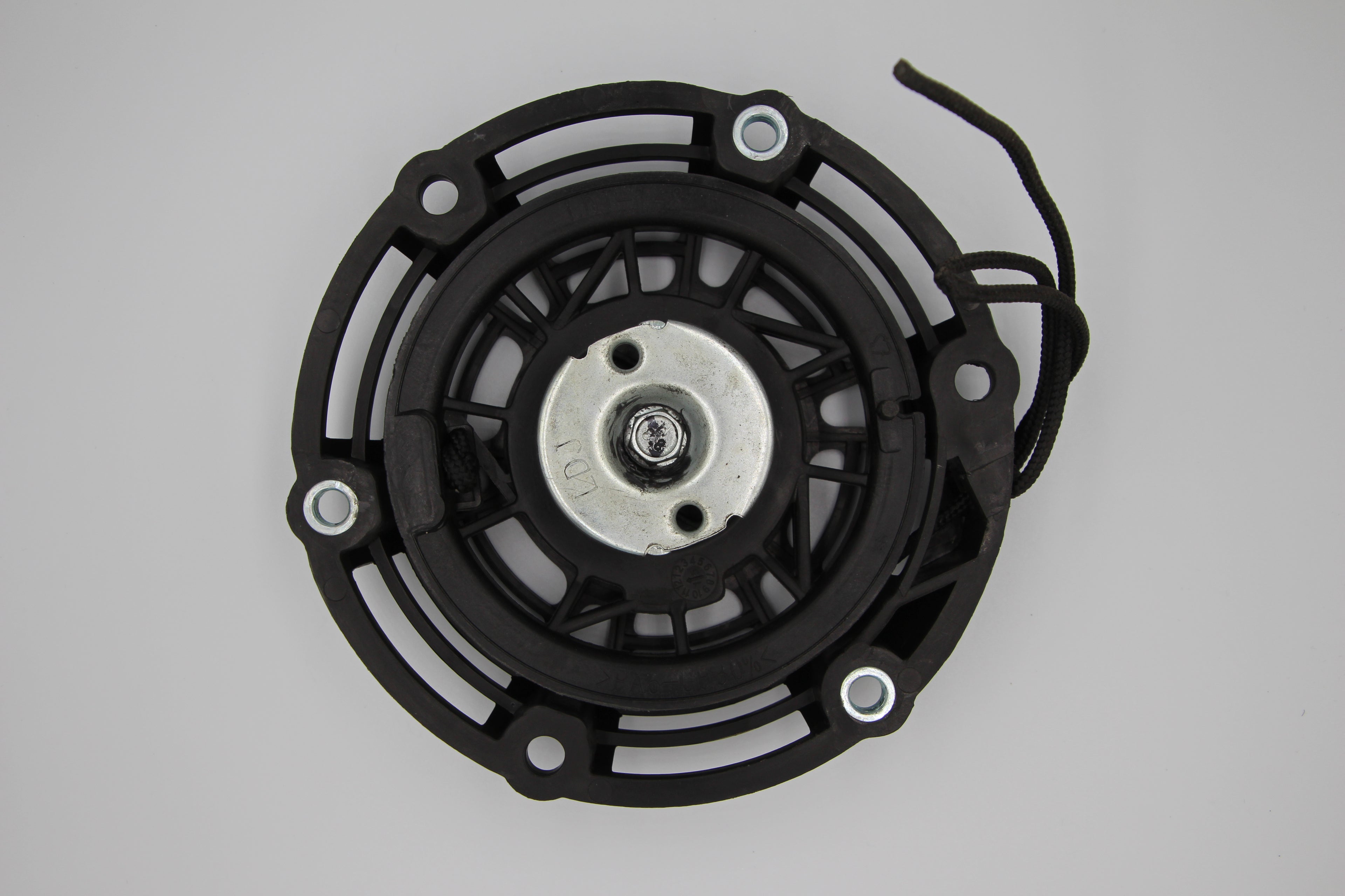 Seilzugstarter ohne Griff SIG1900S