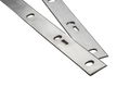 Hobelmesser HSS zu HMS1070