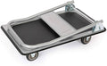 Plattformwagen 150 kg