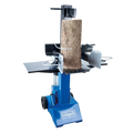 Holzspalter 8t, vertikal
