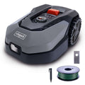 Mähroboter RoboCut XL600 RoboCut XL600