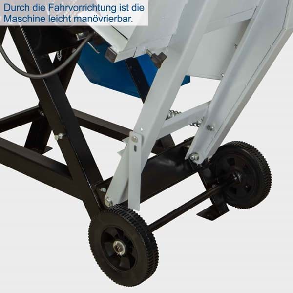 Wippkreissäge 230V