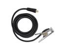 Massenkabel mit Klemme mit Kabel zu Super180/ WD-A150IW1
