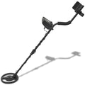 Metalldetektor Mit Led-Anzeige 300 Cm