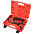 8-Tlg. Motor-Einstellwerkzeug-Set Für Bmw Mini N13 N18