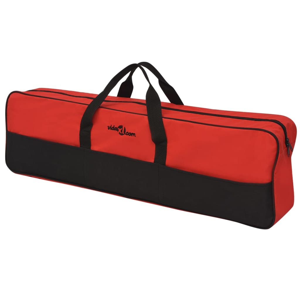 28-Tlg. Ausbeulwerkzeug-Set Edelstahl