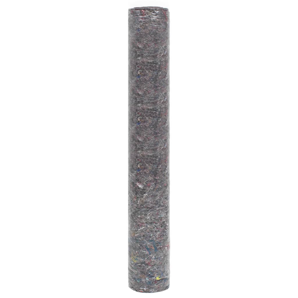 Rutschfestes Malervlies 2 Stk. 180 G/M² Grau