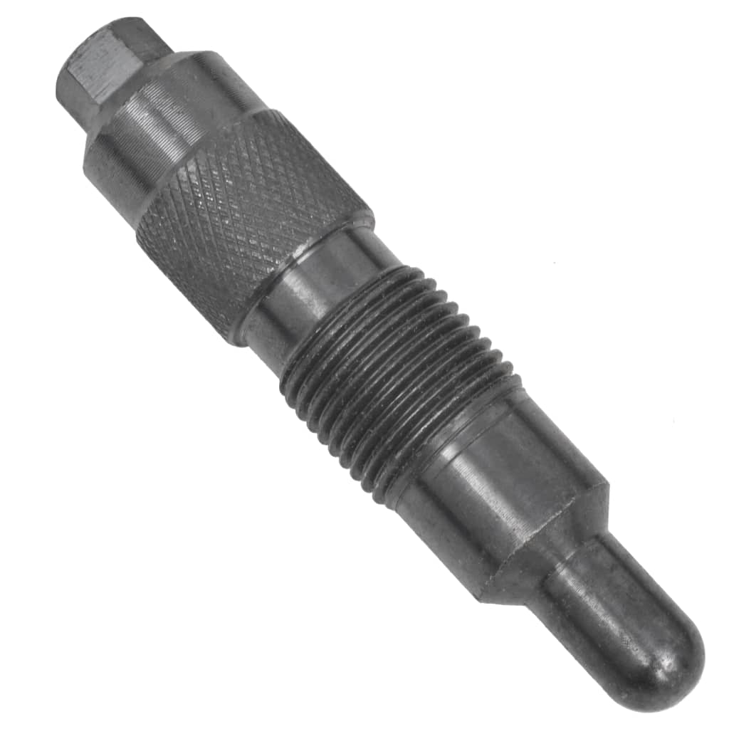 Nockenwellen-Ausrichtungswerkzeug Für Vw Vag Audi V6