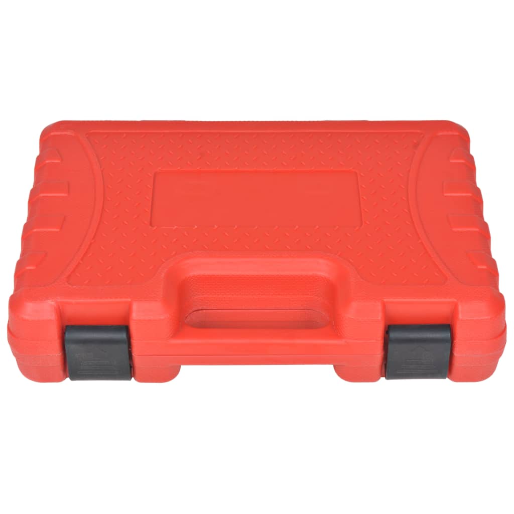 Motorsteuerwerkzeug-Set Für Jaguar & Land Rover V8 5,0 L