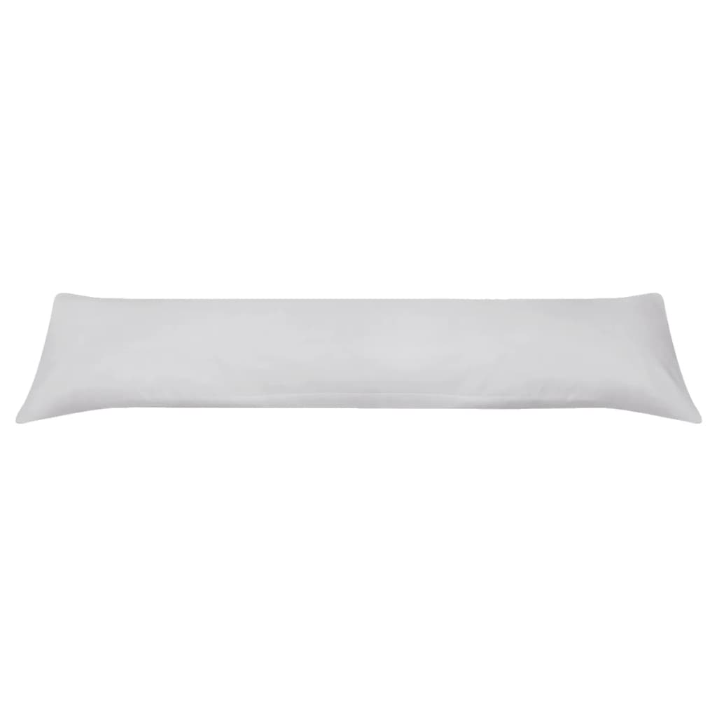 Seitenschläferkissen 40 X 145 Cm