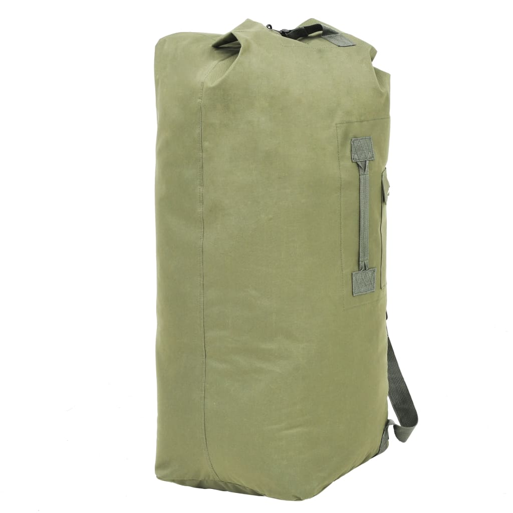 Seesack Army Style 85 L