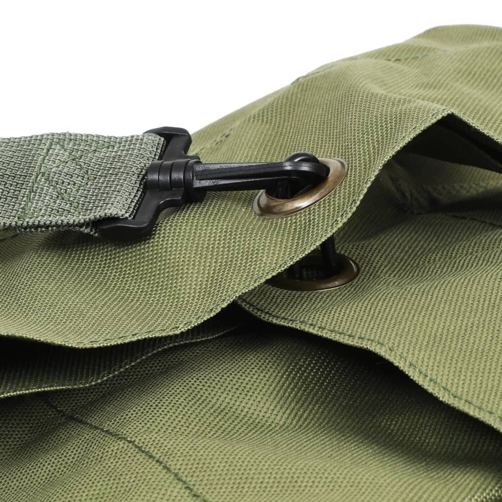 Seesack Army Style 85 L