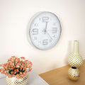 Wanduhr 30 Cm N
