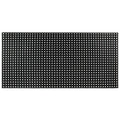 Gummimatte 16 Mm 80 X 120 Cm