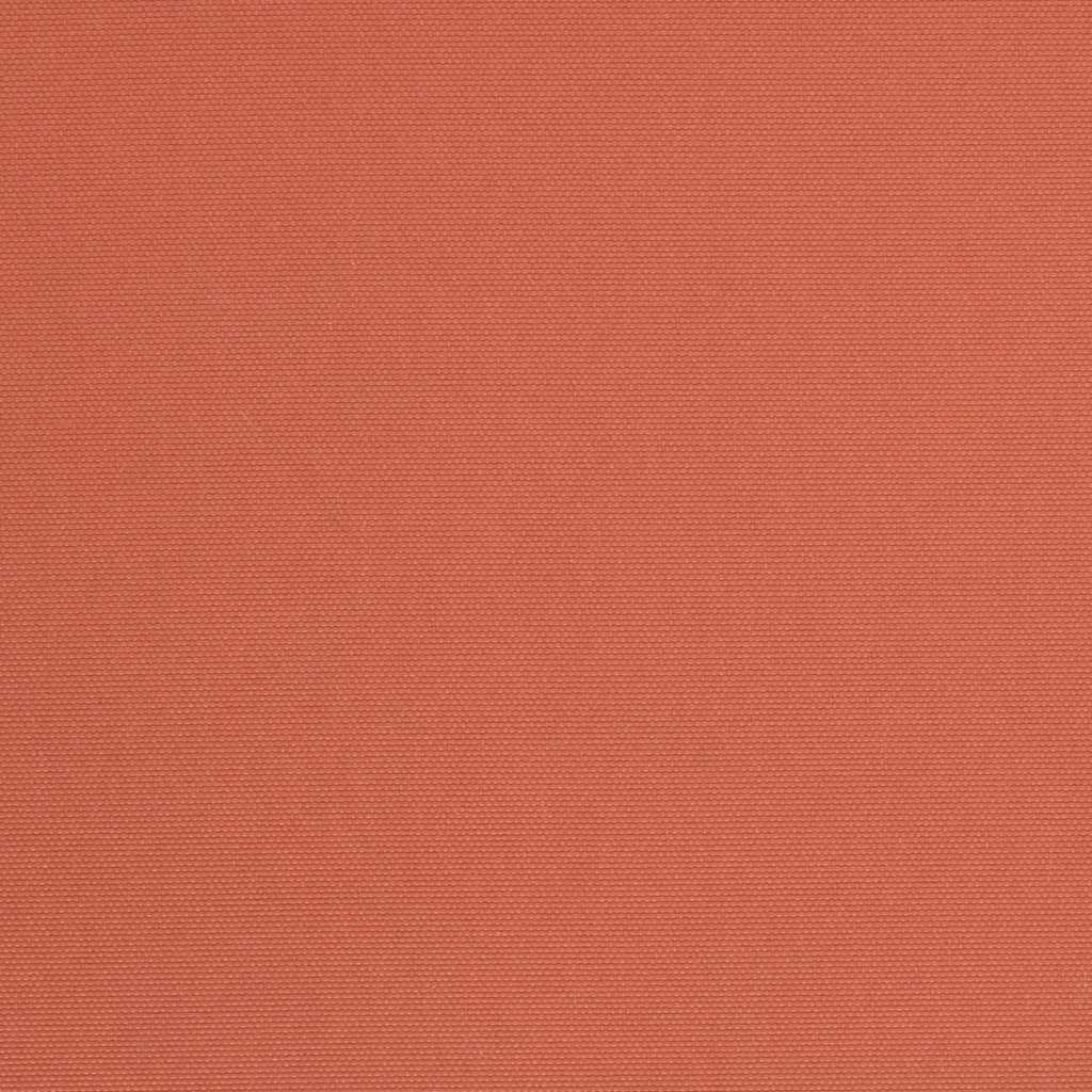 Sonnenschirm Mit Metall-Mast 300X200 Cm