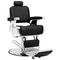 Friseurstuhl 68X69X116 Cm Kunstleder