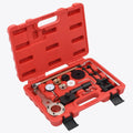 22-Tlg. Motoreinstellwerkzeug-Set Für Vag 1.8/2.0 Tsi Tfsi