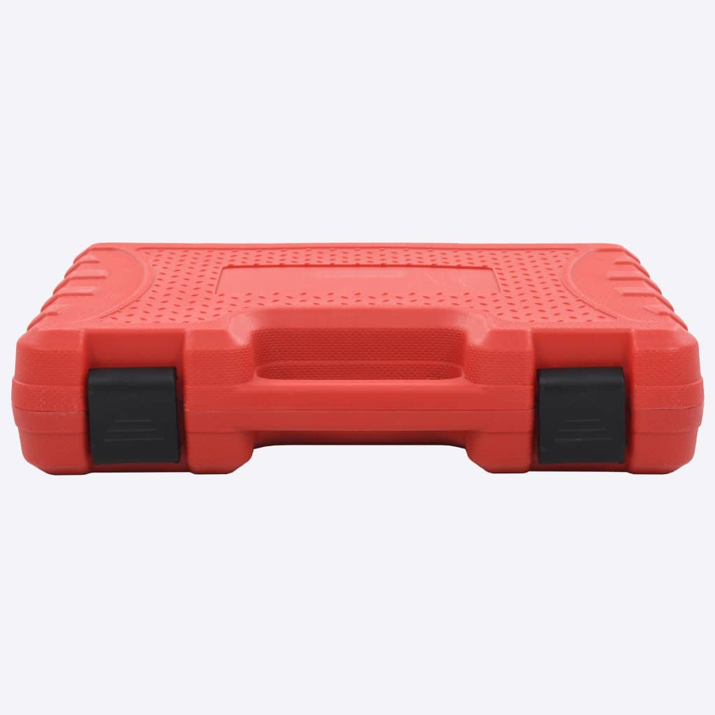 22-Tlg. Motoreinstellwerkzeug-Set Für Vag 1.8/2.0 Tsi Tfsi