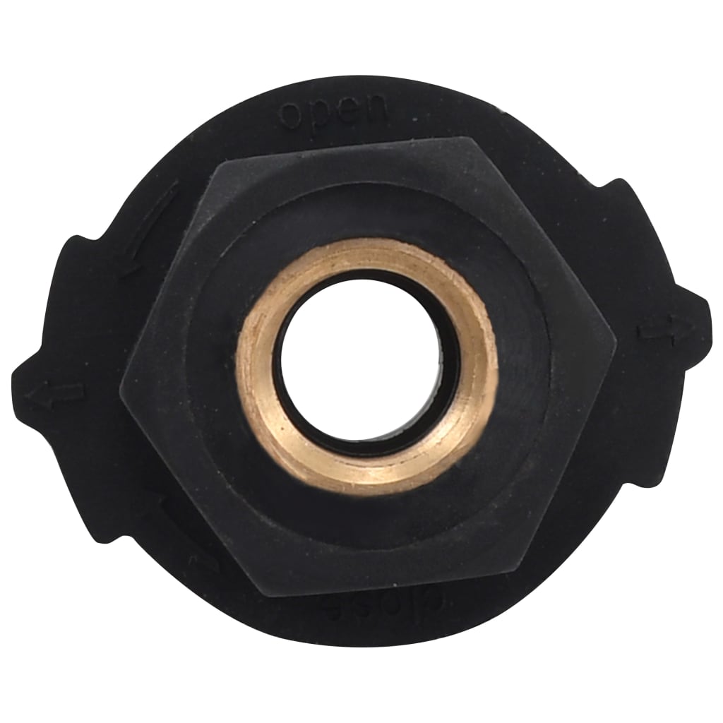 Ölfilteradapter-Set Für Mercedes Benz 9G Tronic-Getriebe 725
