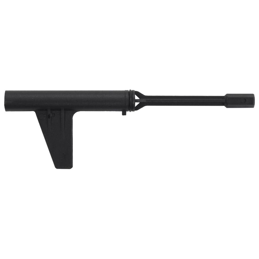 Ölfilteradapter-Set Für Mercedes Benz 9G Tronic-Getriebe 725