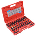 23-Tlg. Entriegelungswerkzeug-Set
