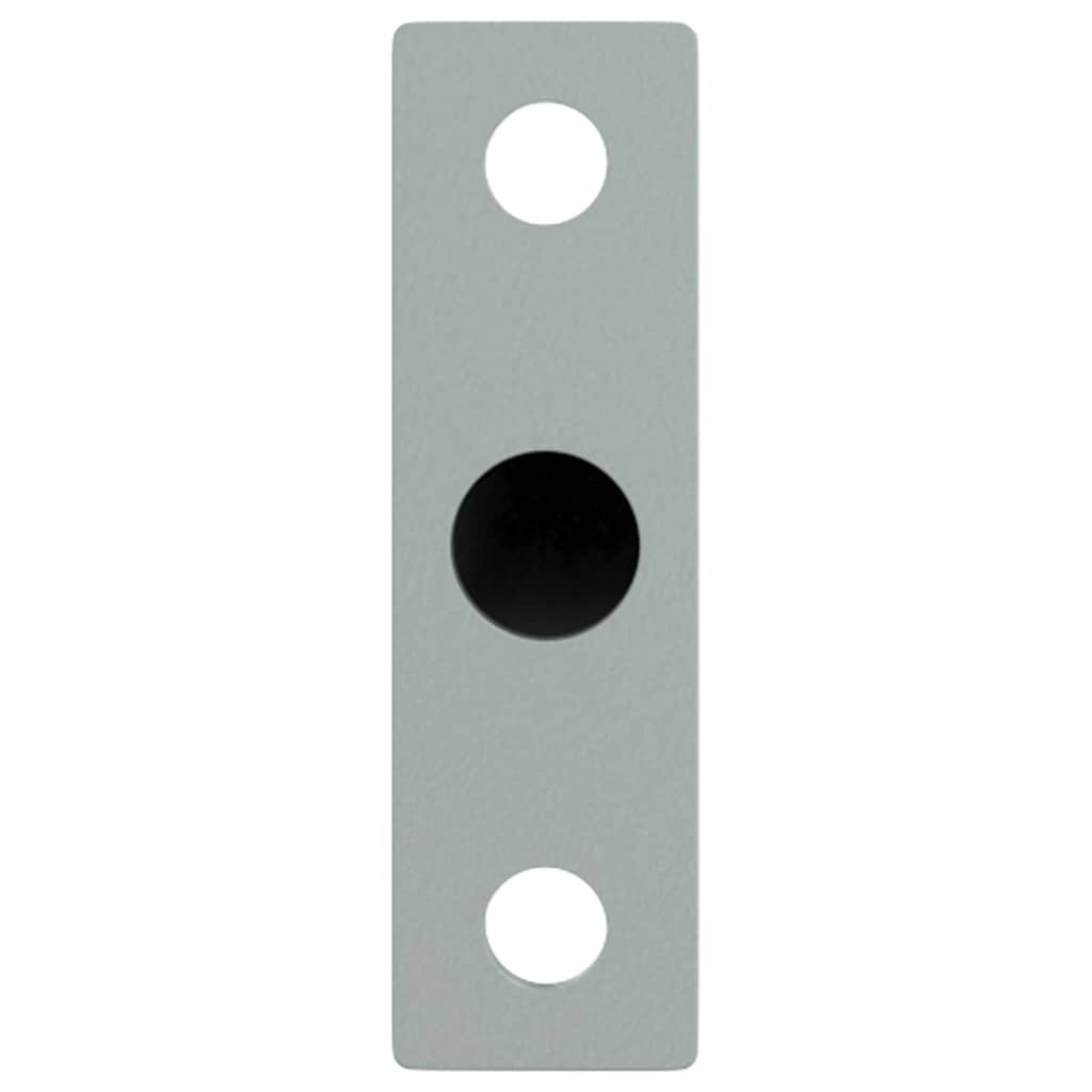 Einstellbare Fenster-Sicherheitsstange 710-1200 Mm